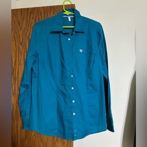 Women’s Cinch Western Shirt